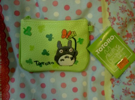 totoro-coin-purse