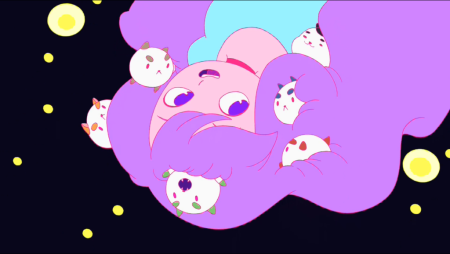 bee_and_puppycat